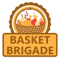 HTX Basket Brigade