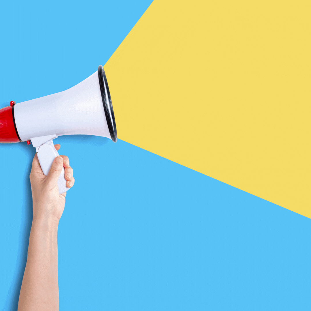 2025 Mark Your Calendar (Instagram Post)