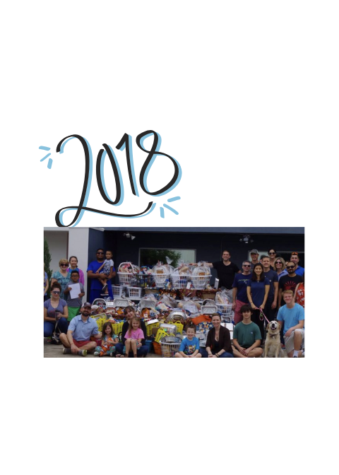 Canva Design DAG3fQpczno