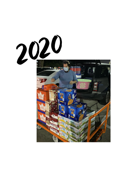 Canva Design DAG3fTA-bYI