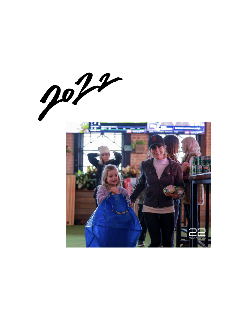 Canva Design DAG3fVbl2wk