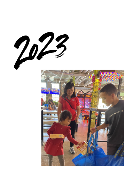 Canva Design DAG3fWW4zQg