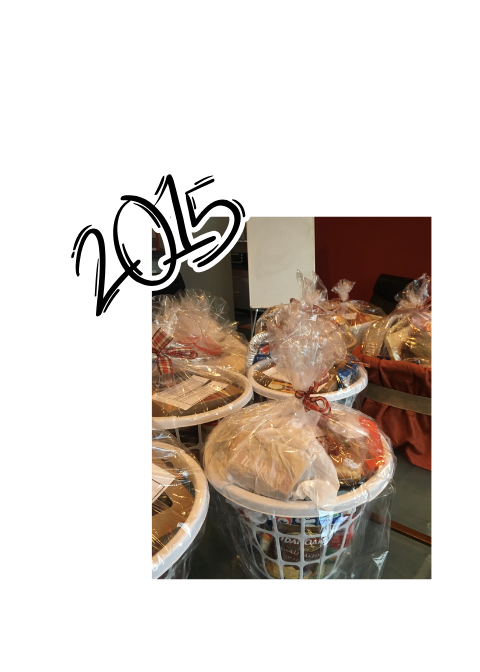 Canva Design DAG3fWX7ebQ