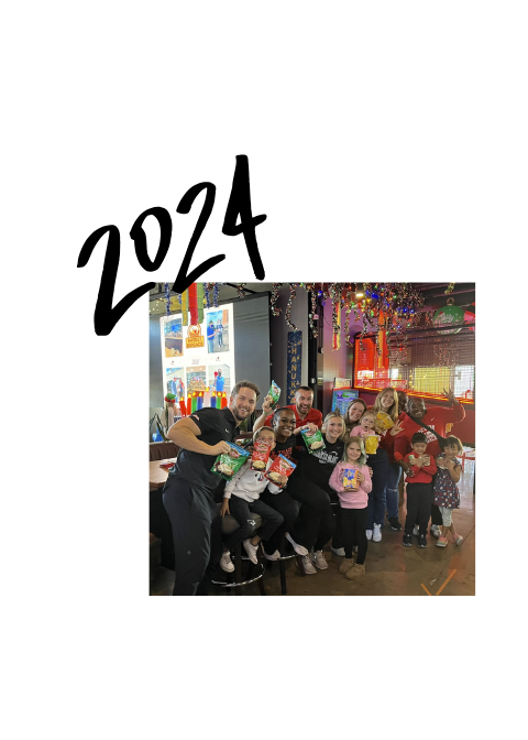 Canva Design DAG3fZtUBBY