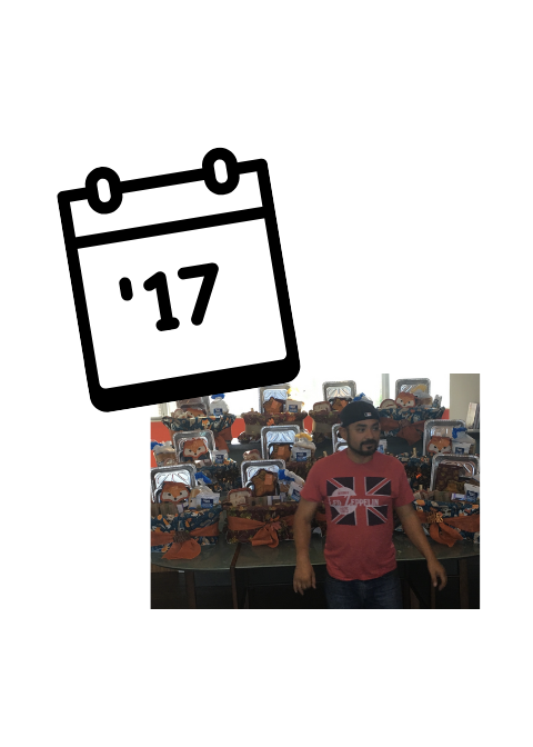 Canva Design DAG3fahhFBI