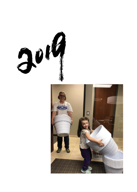 Canva Design DAG3fb5epNQ