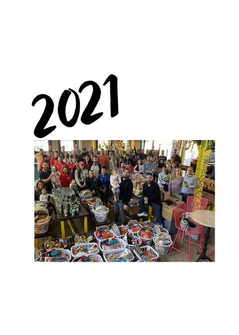 Canva Design DAG3fdE7O1Q