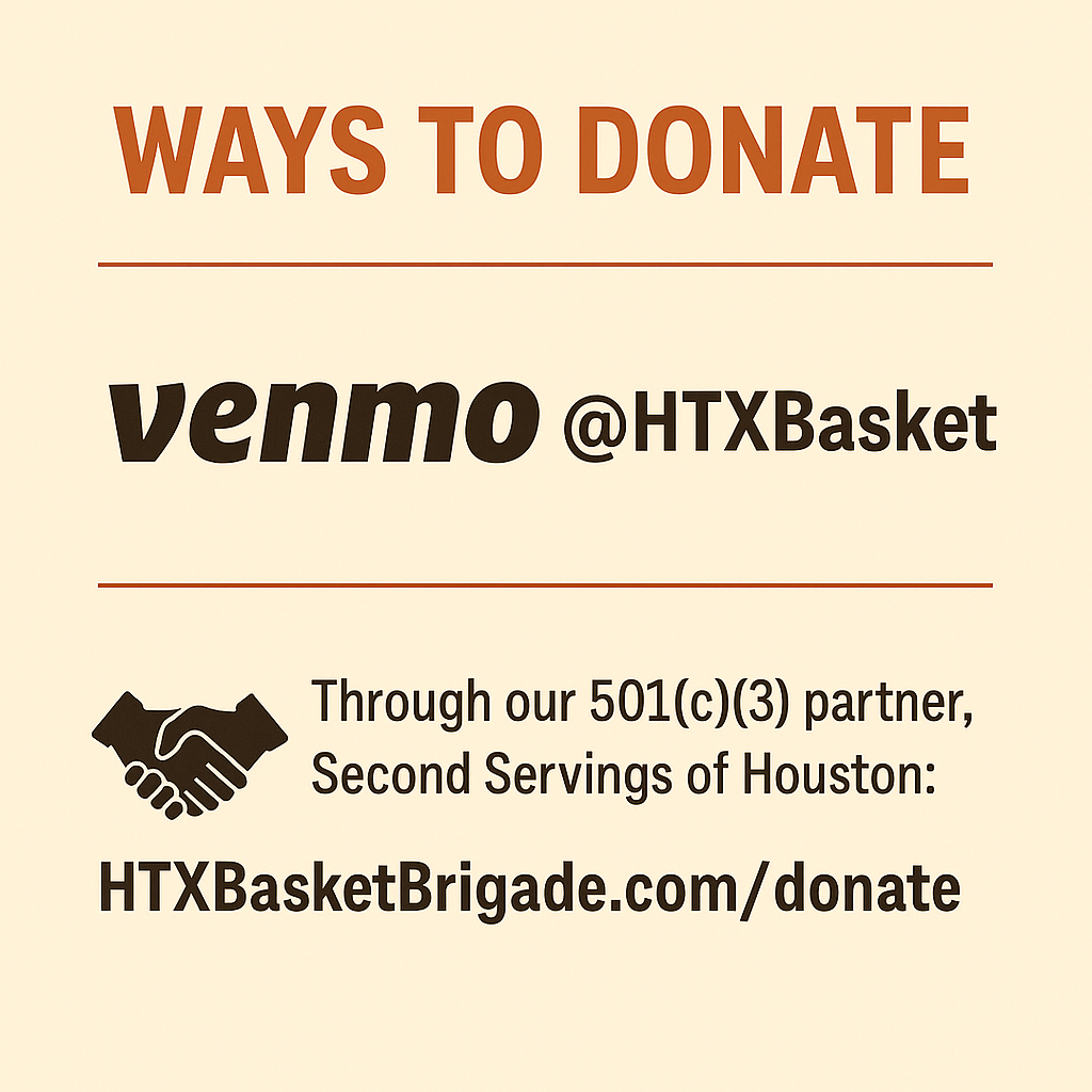 ChatGPT Image Oct 29, 2025, 10_39_47 PM